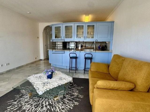 Piso en venta Fuengirola