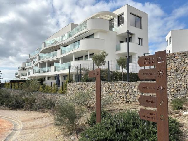 Piso en venta Fuengirola