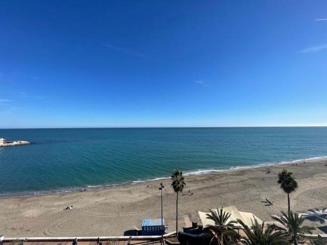 Piso en venta Fuengirola
