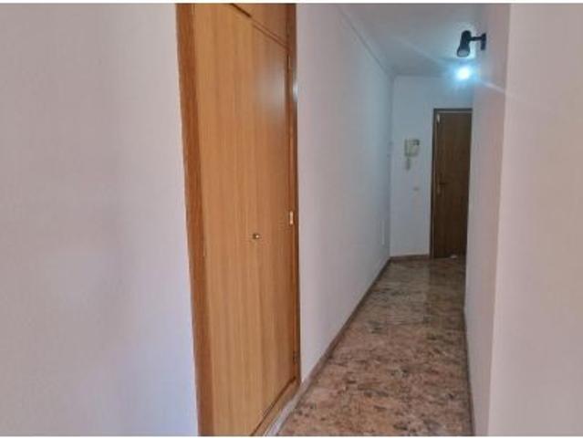 PISO EN VENTA FUENGIROLA