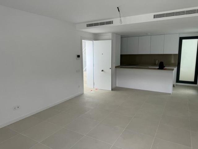 Piso en venta Fuengirola