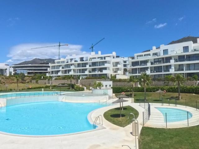Piso en venta, Fuengirola, Málaga