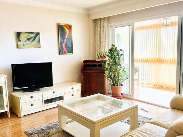 Piso en venta, Fuengirola, Málaga