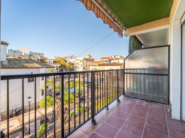 Piso en venta, Fuengirola, Málaga