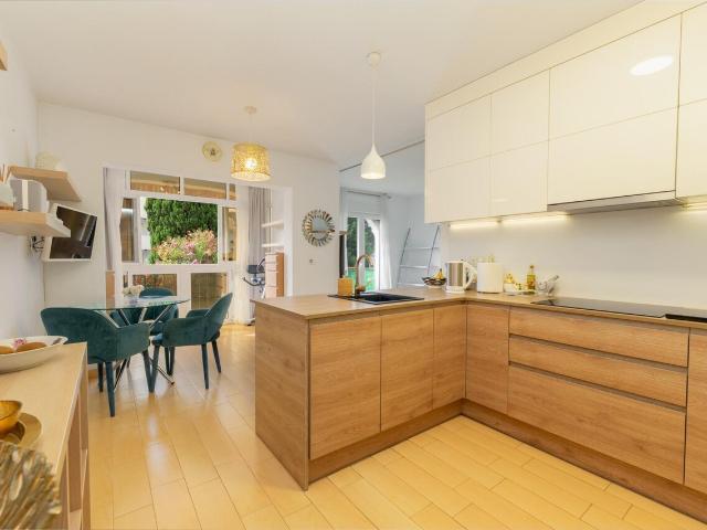 Piso en venta, Fuengirola, Málaga