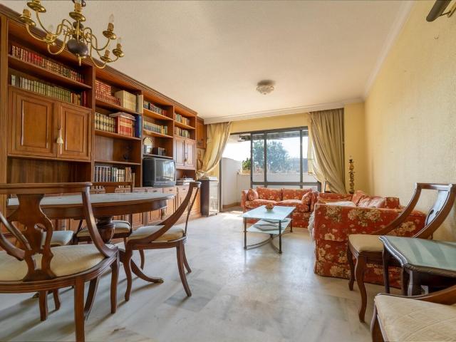 Piso en venta, Fuengirola, Málaga