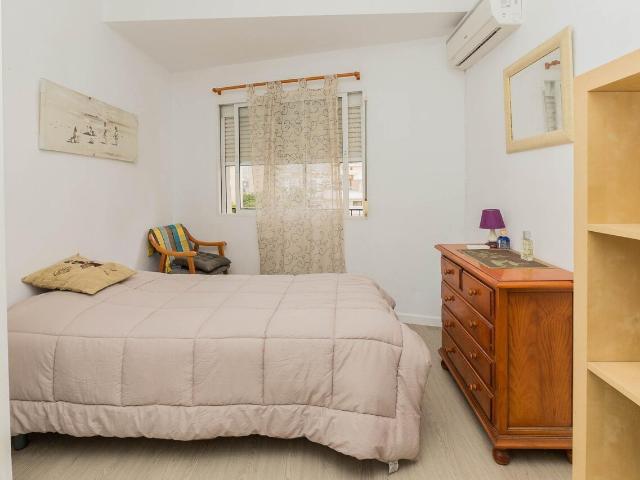 Piso en venta, Fuengirola, Málaga