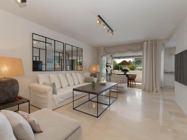 Piso en venta, Fuengirola, Málaga