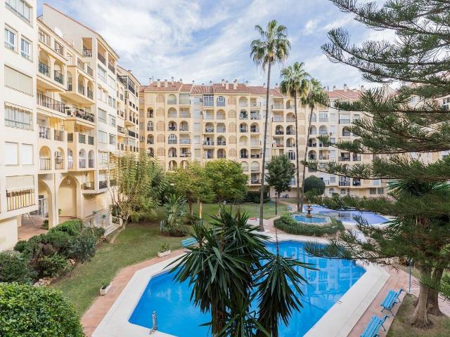 Piso en venta, Fuengirola, Málaga