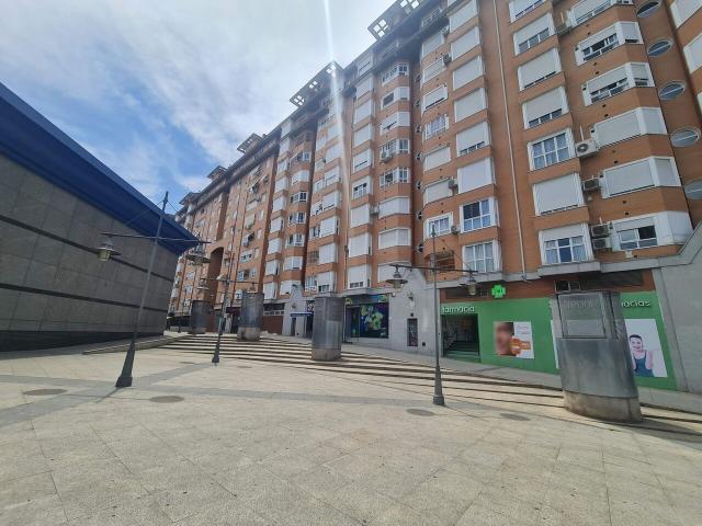 Piso en venta, Fuenlabrada, Madrid