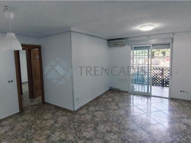 Piso en venta Fuenlabrada