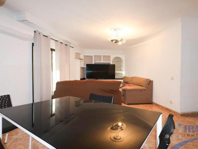 Piso en venta Fuenlabrada
