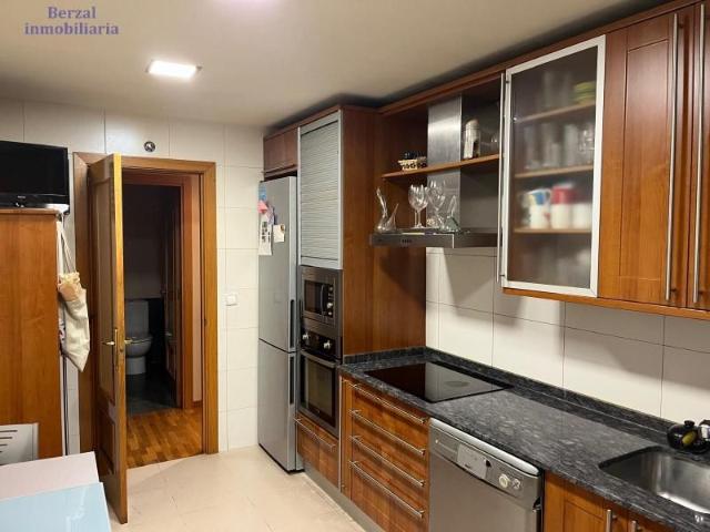 Piso en venta Fuenmayor