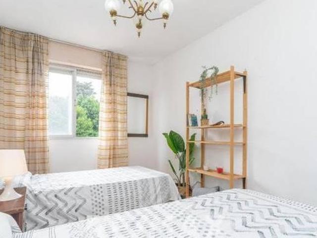 Piso en venta FCO ORELLANA Aviles