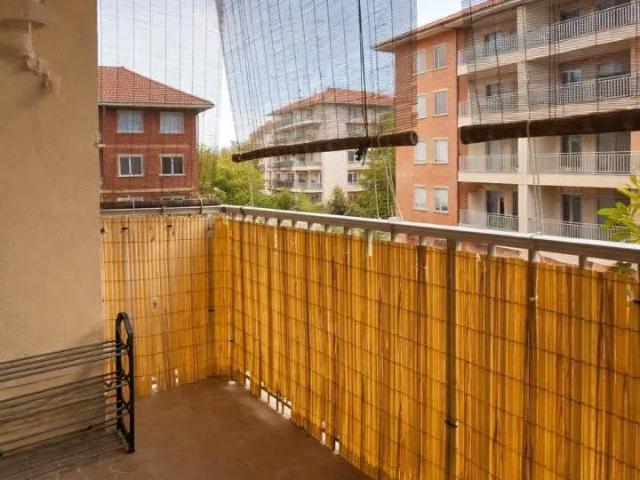 Piso en venta Felanitx
