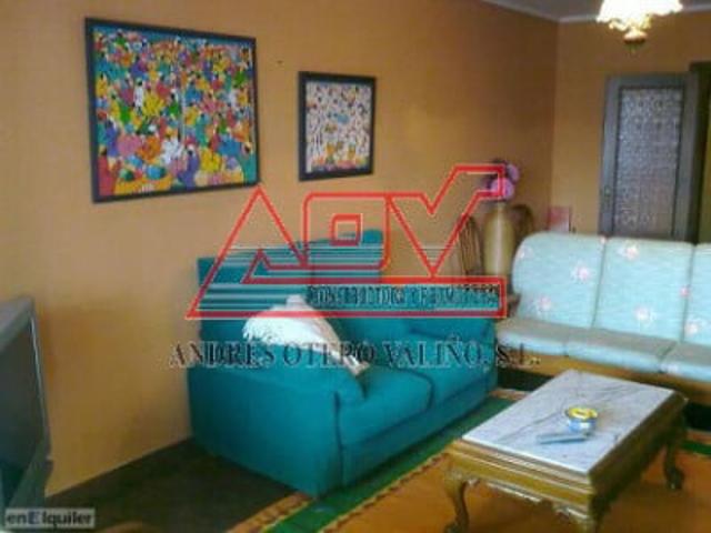 Piso en venta Ferrol