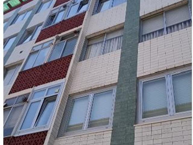 Piso en venta Ferrol
