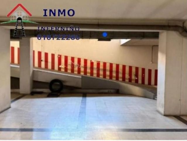 Piso en venta Ferrol