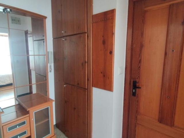 Piso en venta, Ferrol, La Coruña