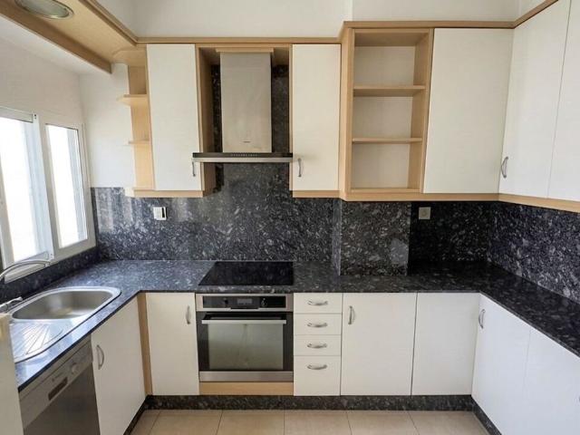Piso en venta, Ferrol, La Coruña