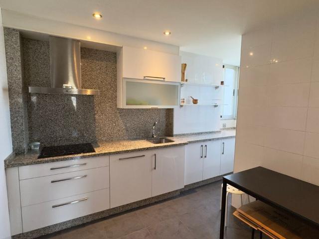 Piso en venta, Ferrol, La Coruña
