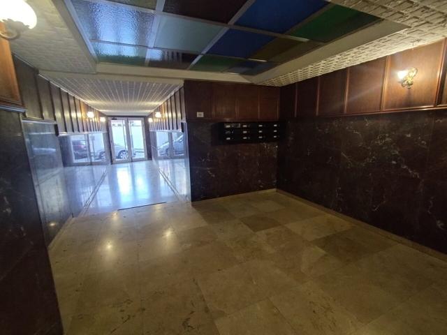Piso en venta, Ferrol, La Coruña