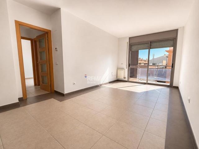 Piso en venta, Figueres, Girona