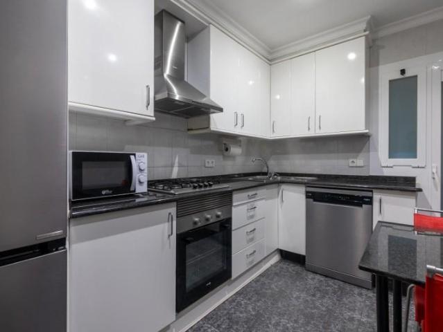 Piso en venta Figueres