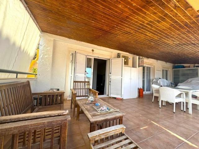 Piso en venta Finestrat