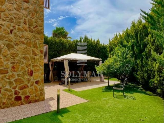 Piso en venta Finestrat