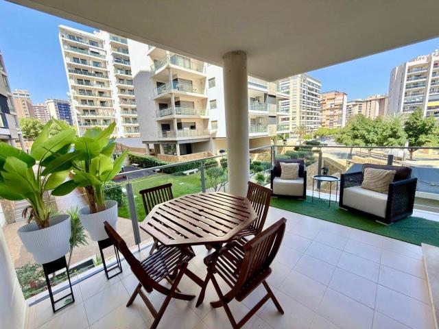 Piso en venta, Finestrat, Alicante/Alacant