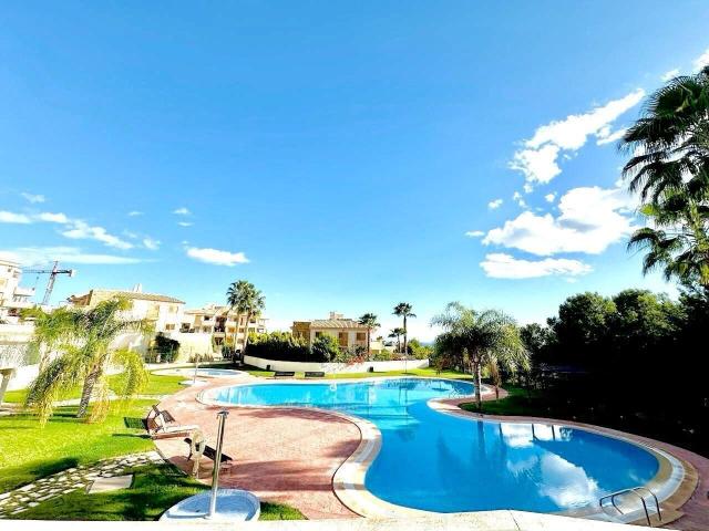 Piso en venta, Finestrat, Alicante/Alacant