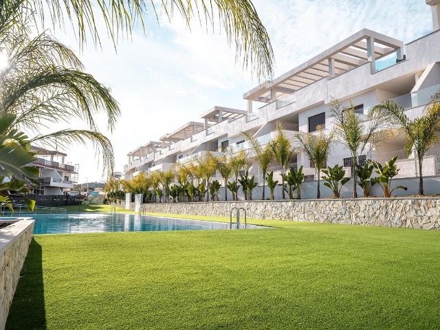 Piso en venta, Finestrat, Alicante/Alacant