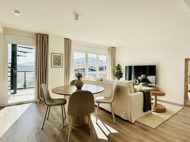 Piso en venta, Finestrat, Alicante/Alacant