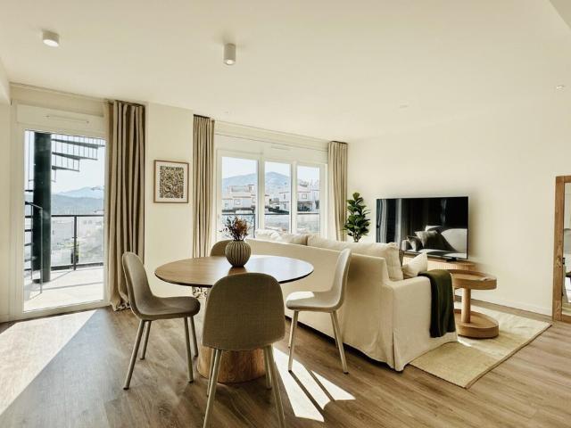 Piso en venta, Finestrat, Alicante/Alacant