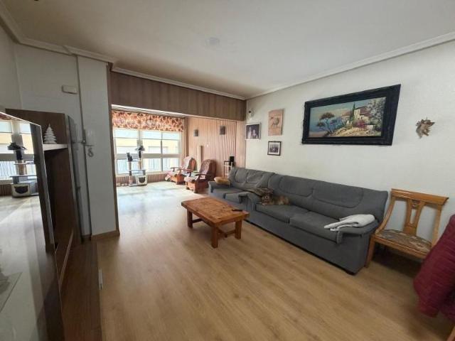 Piso en venta Formentera del Segura