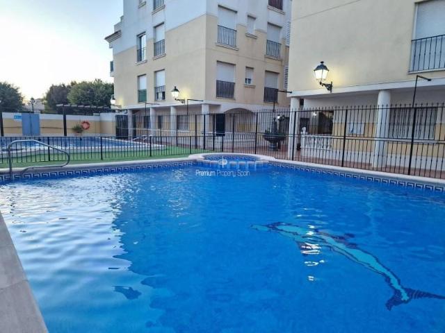 Piso en venta Formentera del Segura