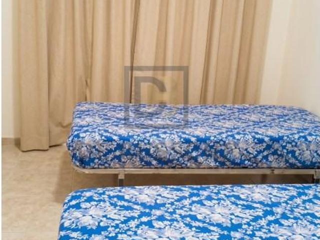 Piso en venta Formentera del Segura