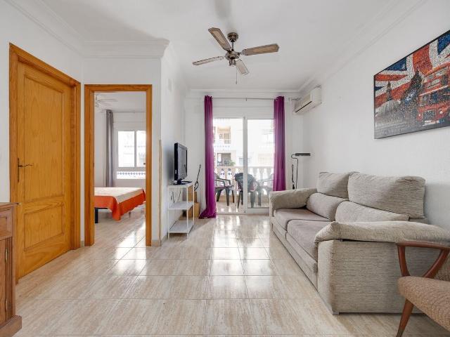 Piso en venta, Guardamar del Segura, Alicante/Alacant