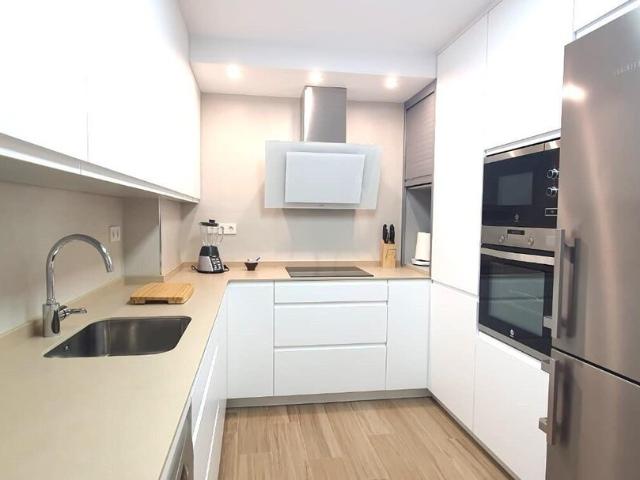 Piso en venta, Guardamar del Segura, Alicante/Alacant