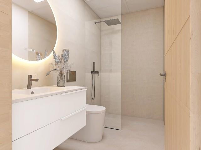 Piso en venta Guardamar del Segura