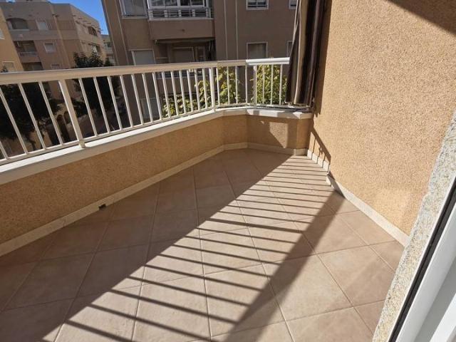Piso en venta Guardamar del Segura