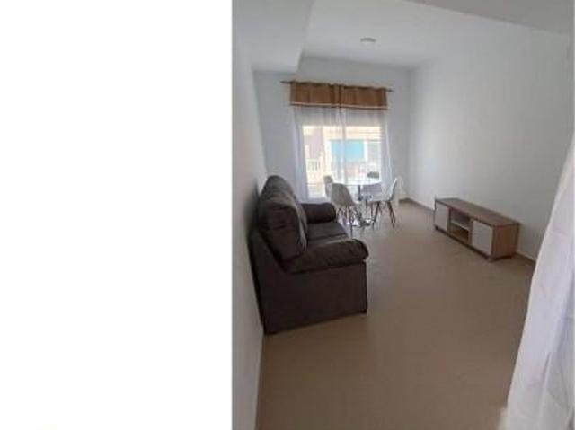 Piso en venta Guardamar del Segura