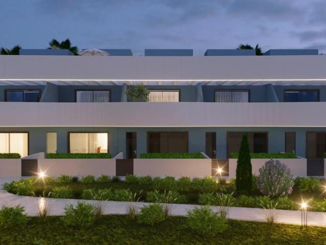 Piso en venta Guardamar del Segura