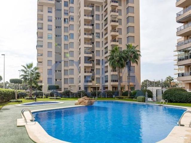 Piso en venta Guardamar del Segura
