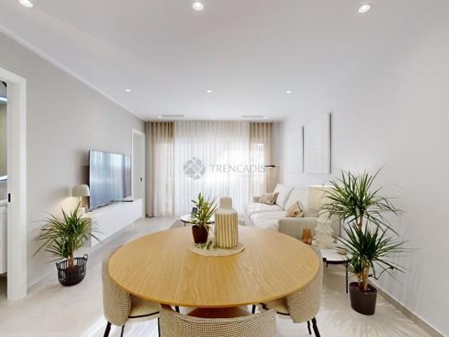 Piso en venta Guardamar del Segura