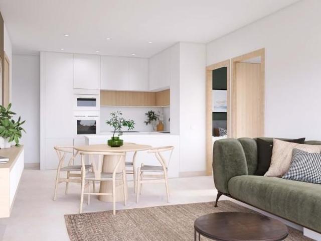 Piso en venta Guardamar del Segura