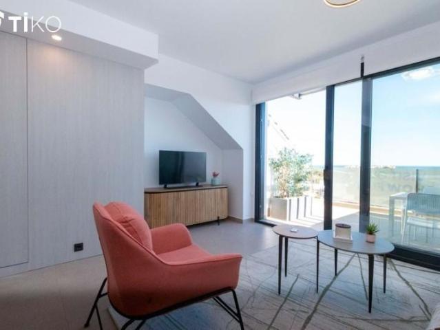 Piso en venta Guardamar del Segura