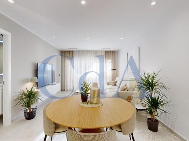 Piso en venta Guardamar del Segura