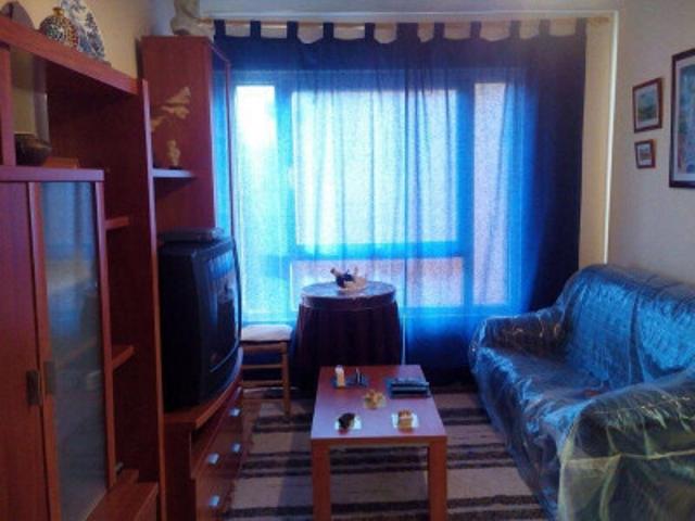 Piso en venta Guardo
